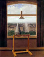 �������ء�ŷ��������Ρ�