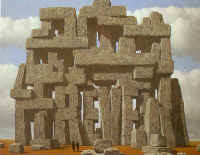 �������ء���̸��������