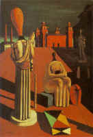 ����ڭ��ΰ����ζ���ѧ�ߡ�