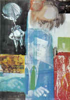 ������¥�ݵ���Ů��